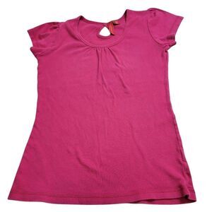 Zoey Beth Shirt M